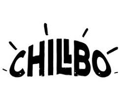 Chillbo Coupons and Promo Code