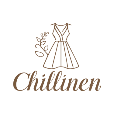 Chillinen Coupons and Promo Code