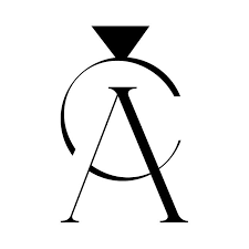 Class A Jewellers Coupons and Promo Code