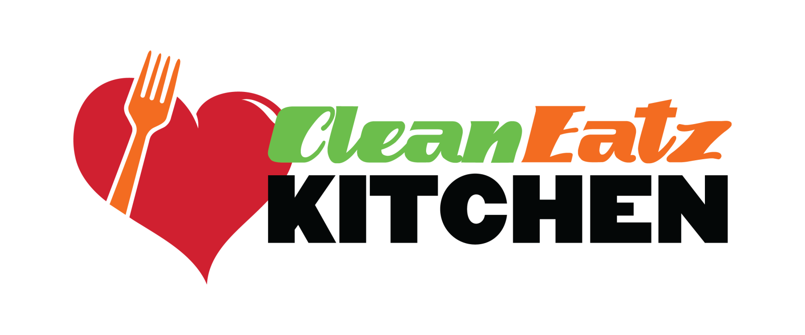 Clean Eatz Kitchen Coupons and Promo Code