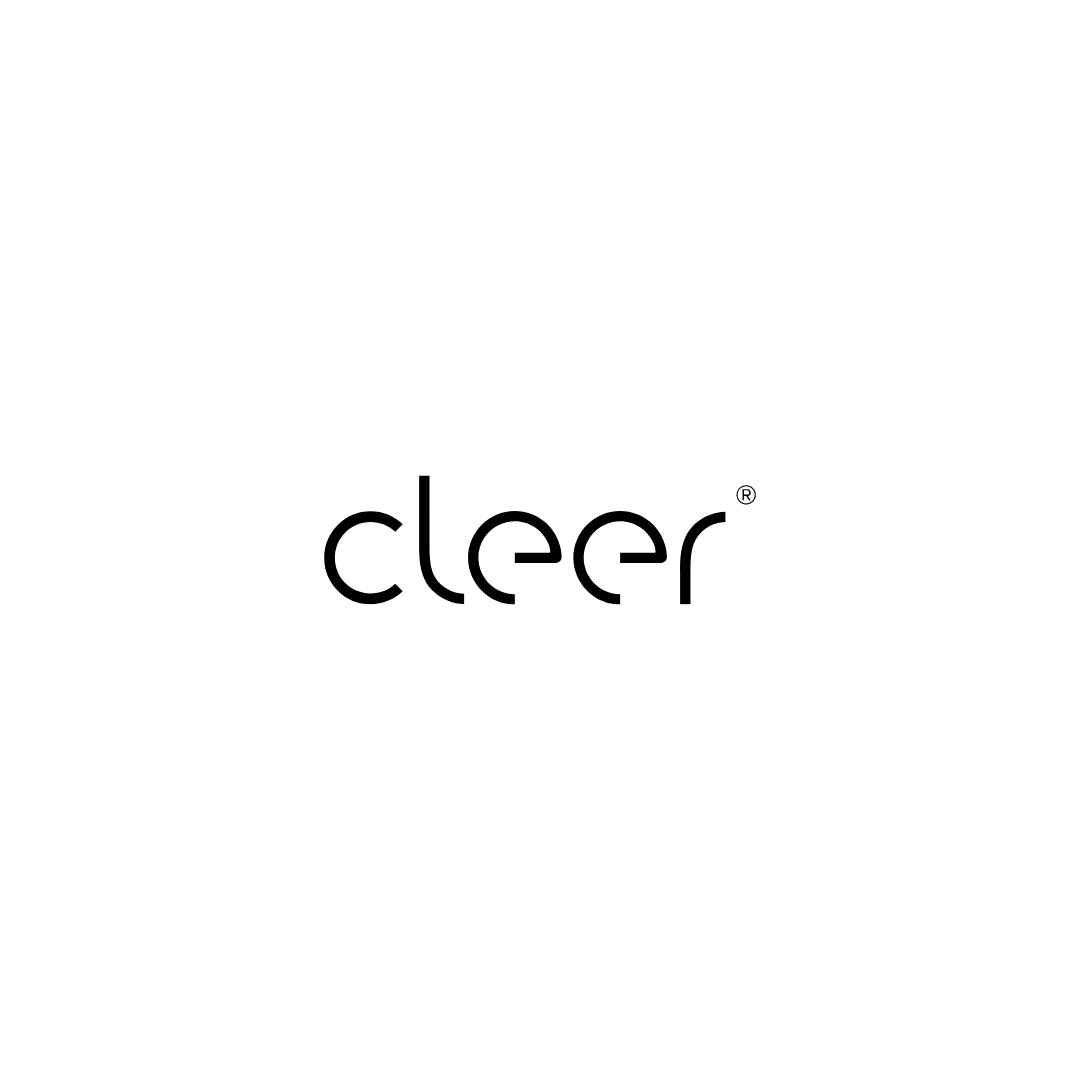 Cleer Audio Coupons and Promo Code