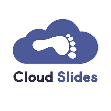 Cloud Slides Coupons and Promo Code