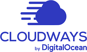 Cloudways Coupons and Promo Code