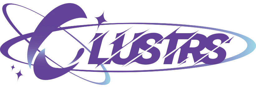Clustrs Coupons and Promo Code