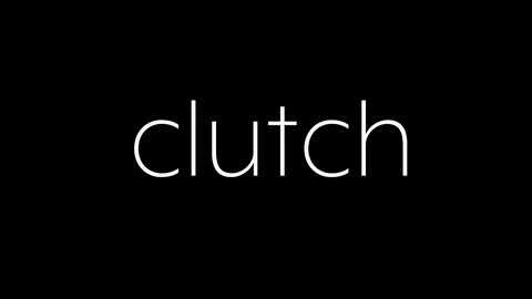 Clutch Coupons and Promo Code