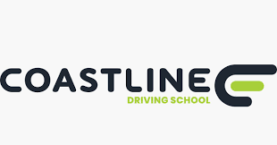 Coastline Academy Coupons and Promo Code