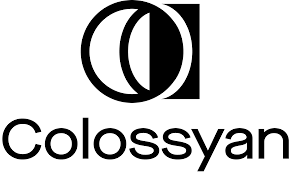 Colossyan Coupons and Promo Code