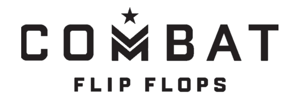 Combat Flip Flops Coupons and Promo Code
