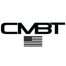 Combat Iron Apparel Co. Coupons and Promo Code