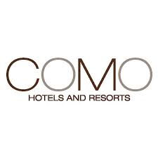Como Hotels and Resorts Coupons and Promo Code