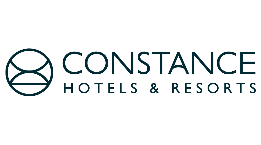 Constance Hotels Coupons and Promo Code