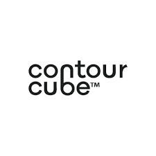 Contour Cube Coupons and Promo Code