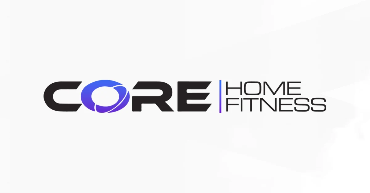 Core Home Fitness Coupons and Promo Code