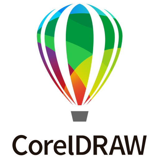 Corel Coupons and Promo Code