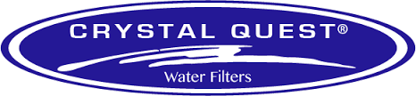 Crystal Quest Coupons and Promo Code