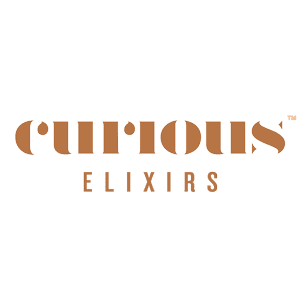 Curious Elixirs Coupons and Promo Code