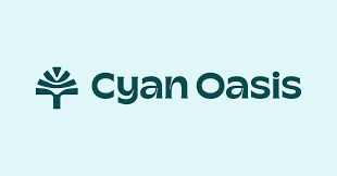 Cyan Oasis Coupons and Promo Code