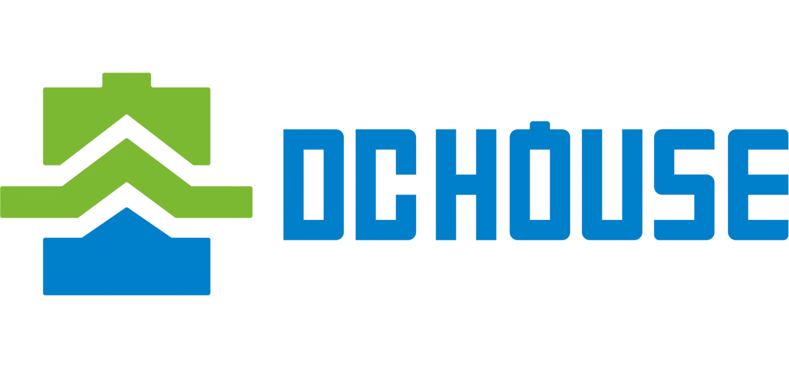 DC HOUSE Coupons and Promo Code
