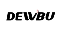 DEWBU Coupons and Promo Code