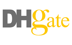 DHgate Coupons and Promo Code