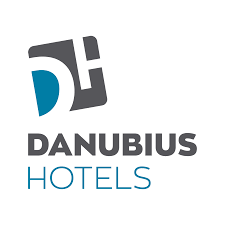 Danubius Hotels Coupons and Promo Code