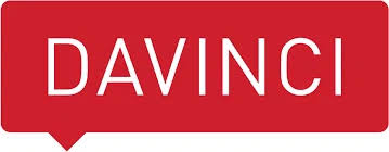 Davinci Virtual Coupons and Promo Code