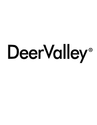 DeerValley Coupons and Promo Code