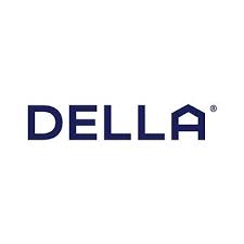 Della Home Coupons and Promo Code