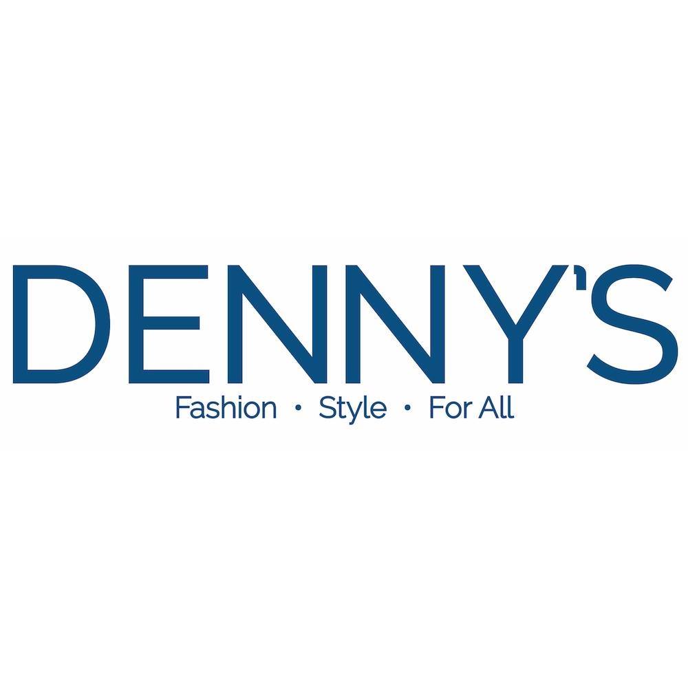 Denny's Coupons and Promo Code