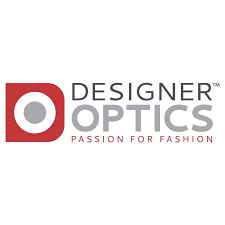 Designer Optics Coupons and Promo Code