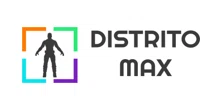 Distrito Max Coupons and Promo Code