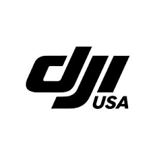 Djiusa Coupons and Promo Code