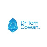 Dr Tom Cowan Coupons and Promo Code