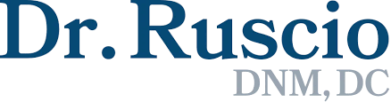 Dr. Ruscio Coupons and Promo Code