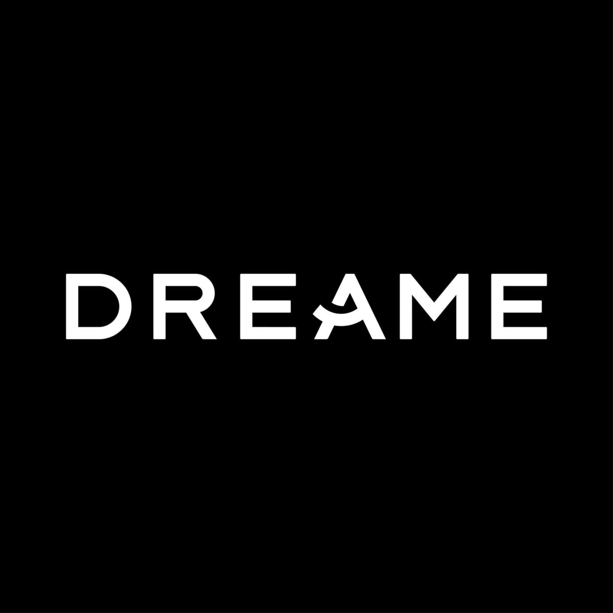 Dreame Tech US Coupons and Promo Code