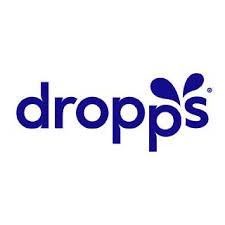Dropps Coupons and Promo Code