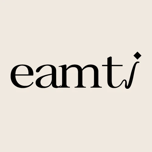EAMTI JEWELRY Coupons and Promo Code