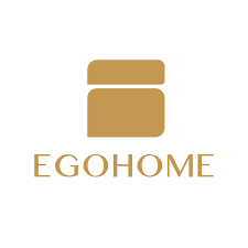 EGOHOME Coupons and Promo Code