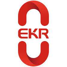 EKR Global Coupons and Promo Code