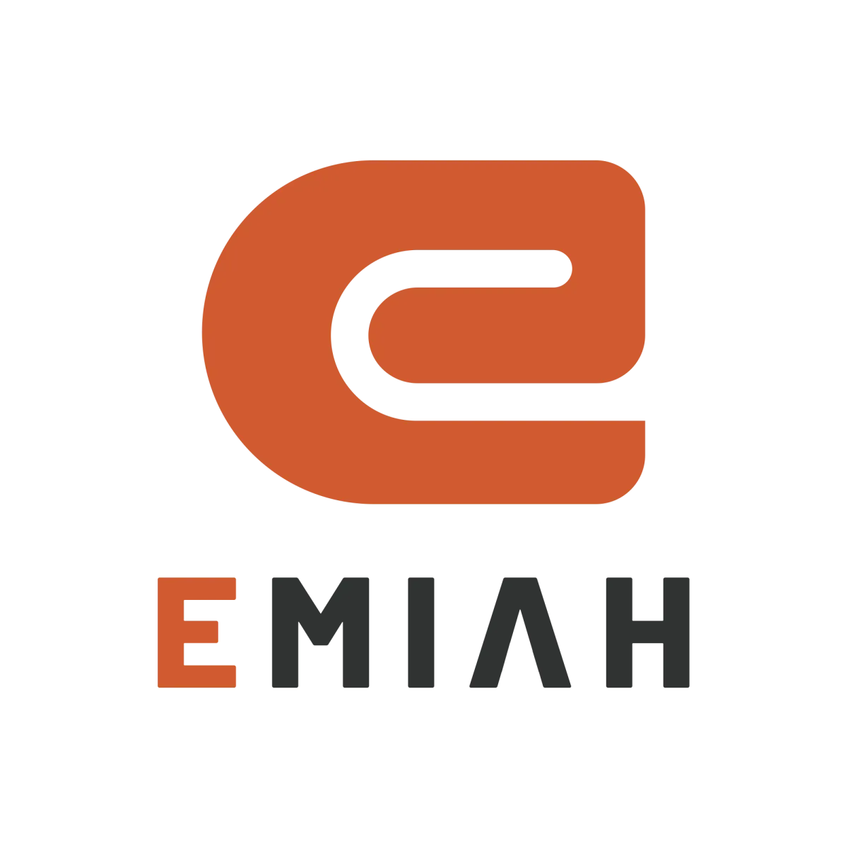 EMIAH Coupons and Promo Code