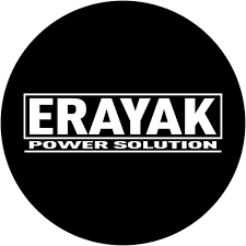 ERAYAK POWER Coupons and Promo Code