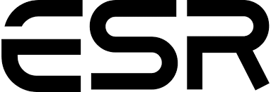 ESR Tech Coupons and Promo Code