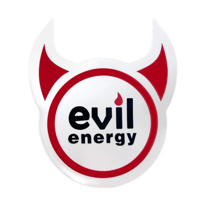 EVIL ENERGY Coupons and Promo Code