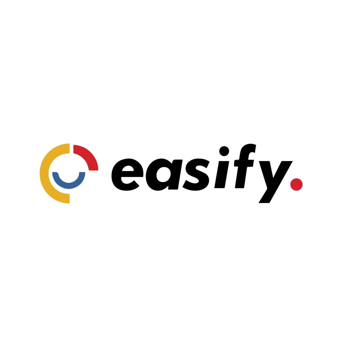 Easify Coupons and Promo Code