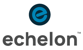 Echelon Fitness Coupons and Promo Code