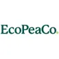 Eco Pea Co Coupons and Promo Code