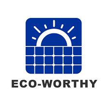 Eco Worthy Coupons and Promo Code