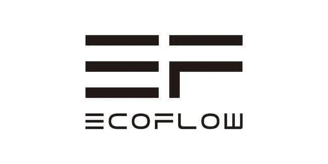 EcoFlow CA Coupons and Promo Code