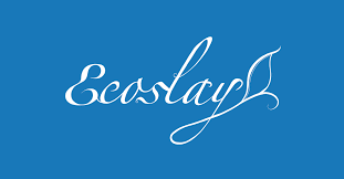 Ecoslay Coupons and Promo Code
