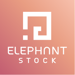 Elephant Stock Coupons and Promo Code